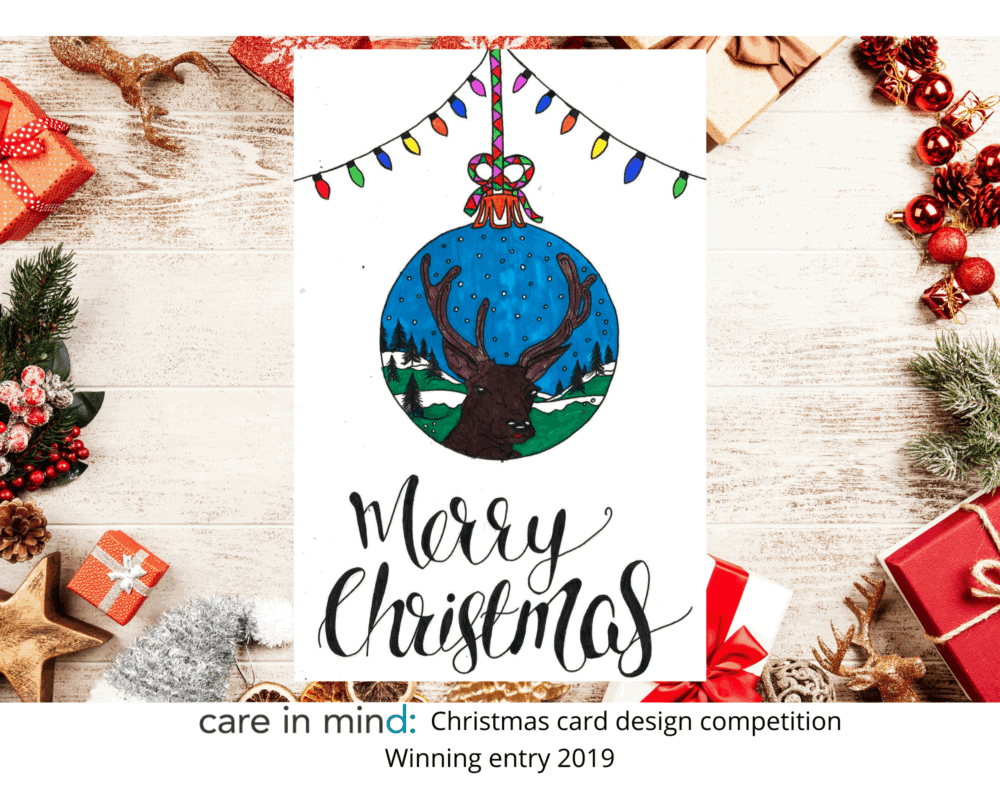 Christmas-Card-Competition-Winner-2019