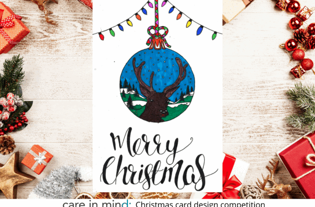 Christmas-Card-Competition-Winner-2019
